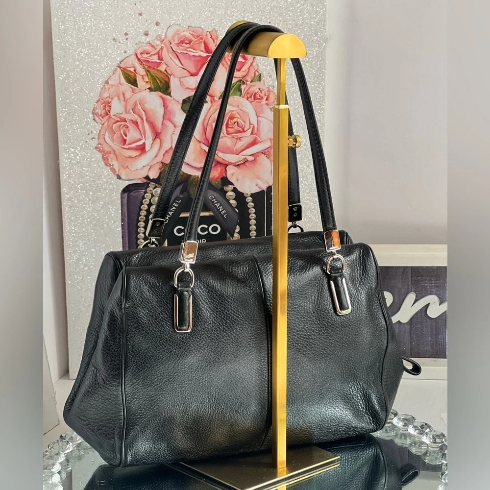 Coach stylish bag